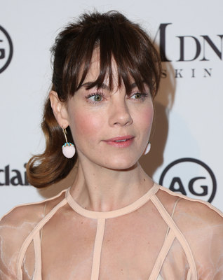 Michelle Monaghan Poster 2970407
