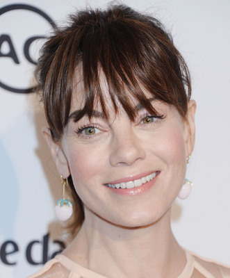 Michelle Monaghan Poster 2970408