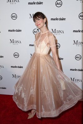 Michelle Monaghan Poster 2970410