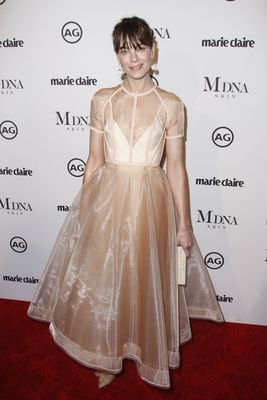 Michelle Monaghan Poster 2970413