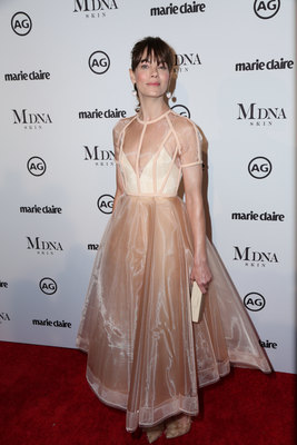 Michelle Monaghan Poster 2970414
