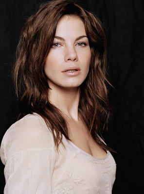 Michelle Monaghan Poster 3626009