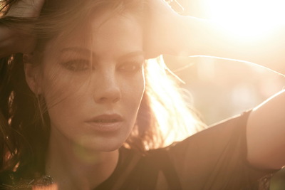 Michelle Monaghan Poster 3657054
