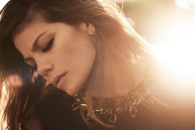 Michelle Monaghan Poster 3657057