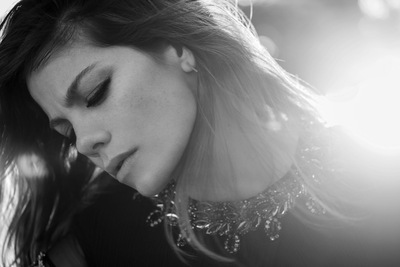 Michelle Monaghan Poster 3657064