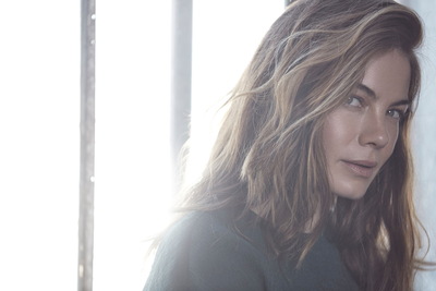 Michelle Monaghan Poster 3657075