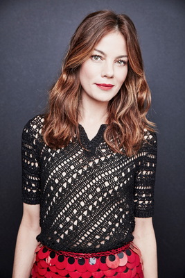 Michelle Monaghan Poster 3674505