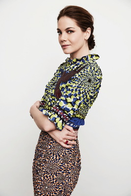 Michelle Monaghan Poster 3674506