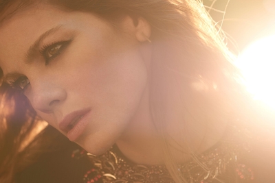 Michelle Monaghan Poster 3817809