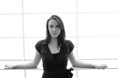 Michelle Ryan Poster 2006208