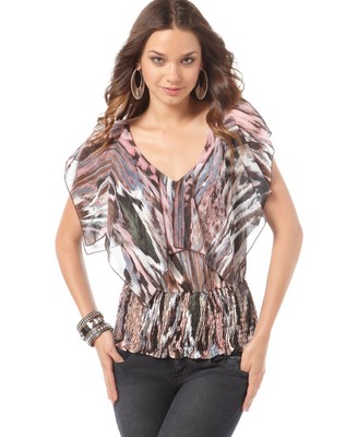 Michelle Vawer Poster 2149561