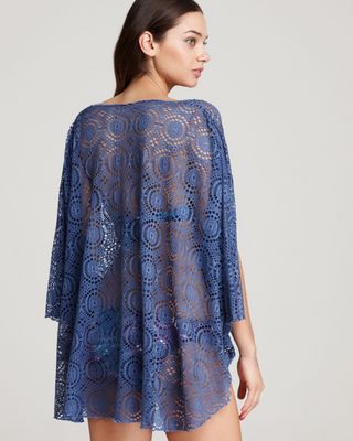 Michelle Vawer Poster 2149573