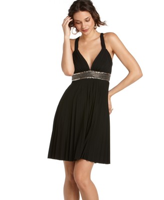 Michelle Vawer Poster 2149620