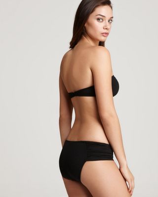 Michelle Vawer Poster 2149622