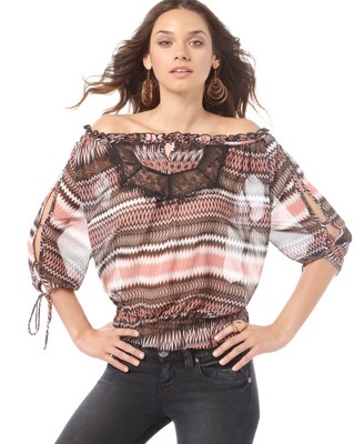 Michelle Vawer Poster 2149631