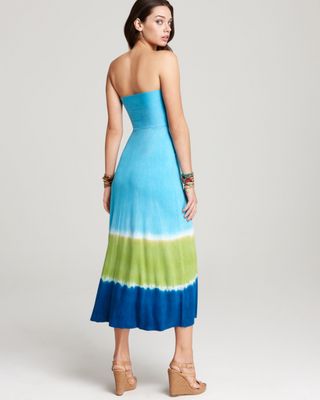 Michelle Vawer Poster 2149643