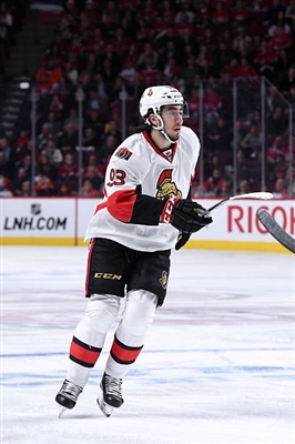Mika Zibanejad Poster 3559564