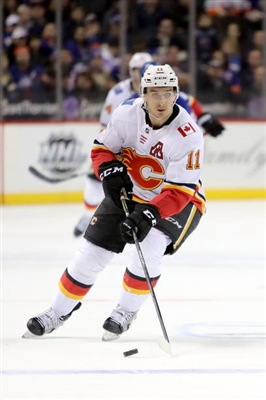 Mikael Backlund Poster 3579103