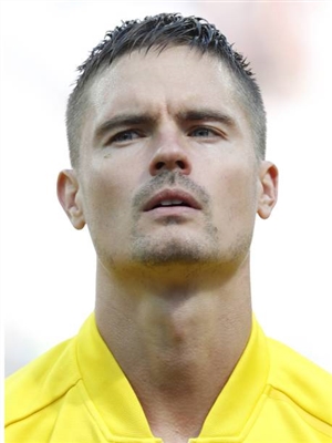 Mikael Lustig Poster 3349838
