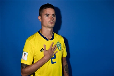 Mikael Lustig Poster 3349840