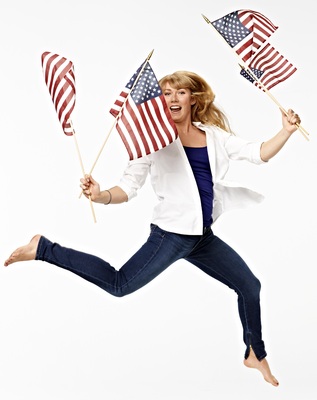 Mikaela Shiffrin Poster 2371973