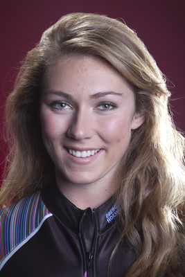 Mikaela Shiffrin Poster 2371991