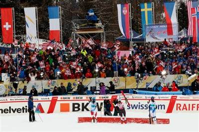 Mikaela Shiffrin Poster 3637532