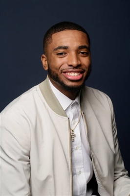 Mikal Bridges Poster 3377962