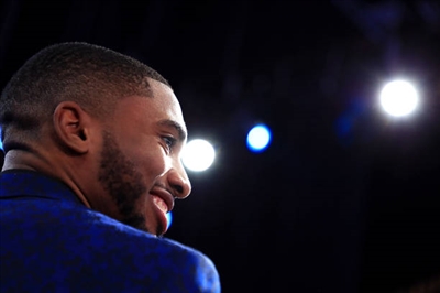 Mikal Bridges Poster 3377978