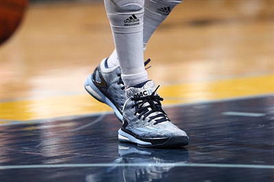 Mike Conley Poster 3384242