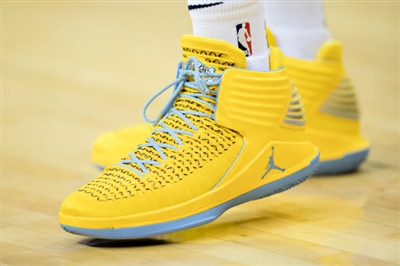 Mike Conley Poster 3384274