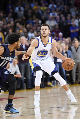 Mike Conley Poster 3384296