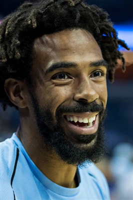 Mike Conley Poster 3384300