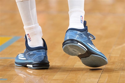 Mike Conley Poster 3384343