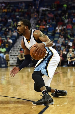 Mike Conley Poster 3384397