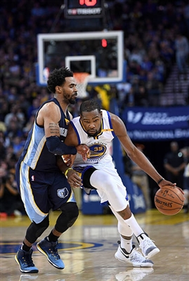 Mike Conley Poster 3384462
