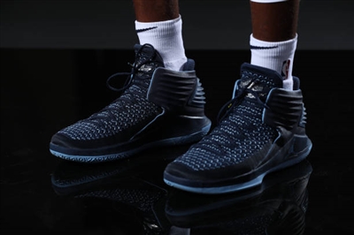 Mike Conley Poster 3384468