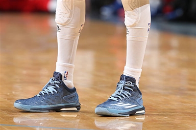 Mike Conley Poster 3384495