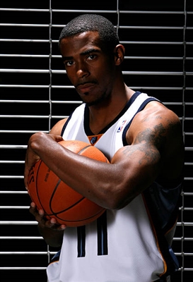 Mike Conley Poster 3384514