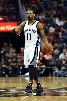 Mike Conley Poster 3384583