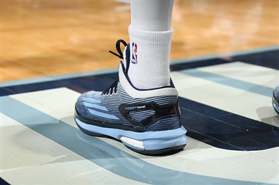 Mike Conley Poster 3384585