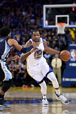 Mike Conley Poster 3384659
