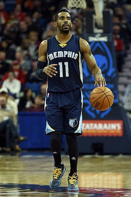 Mike Conley Poster 3384665