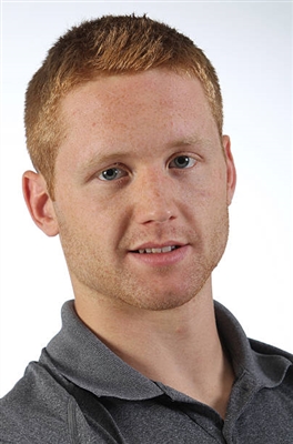Mike Matheson Poster 3571292