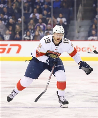 Mike Matheson Poster 3571295
