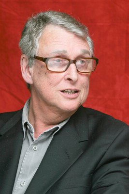 Mike Nichols Poster 2260246