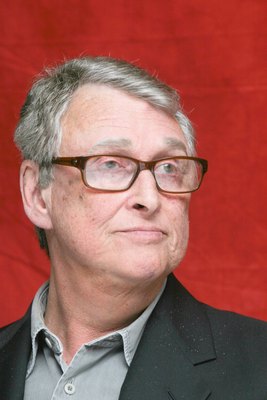 Mike Nichols Poster 2260247