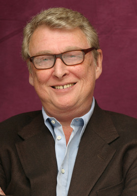 Mike Nichols Poster 2273593