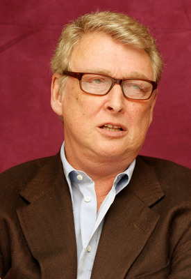 Mike Nichols Poster 2273594