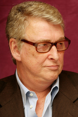 Mike Nichols Poster 2273595